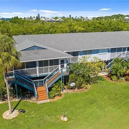 Bokeelia Condo, Pool & Fishing & Boat Dock Extérieur photo