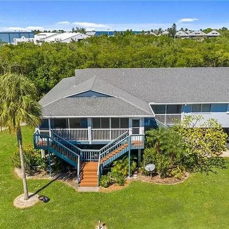 Bokeelia Condo, Pool & Fishing & Boat Dock Extérieur photo