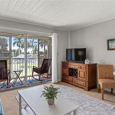 Bokeelia Condo, Pool & Fishing & Boat Dock Extérieur photo