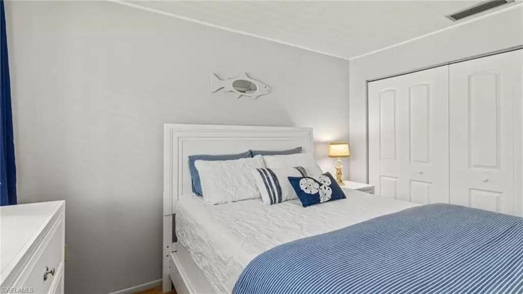 Bokeelia Condo, Pool & Fishing & Boat Dock Extérieur photo