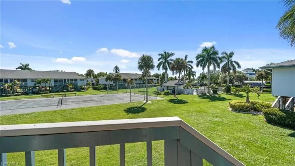 Bokeelia Condo, Pool & Fishing & Boat Dock Extérieur photo