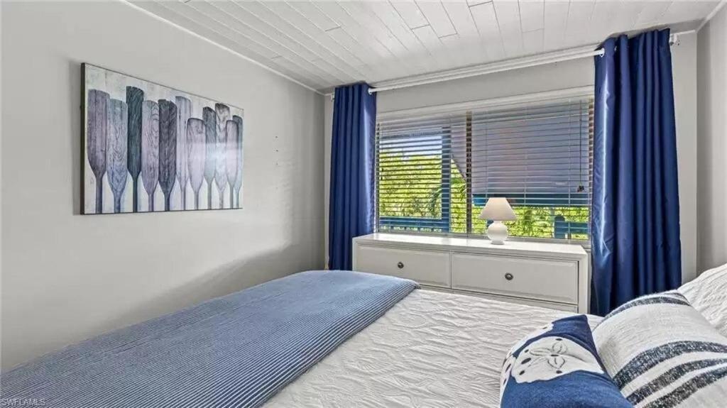 Bokeelia Condo, Pool & Fishing & Boat Dock Extérieur photo