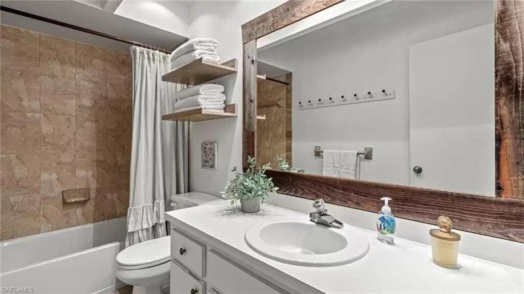 Bokeelia Condo, Pool & Fishing & Boat Dock Extérieur photo